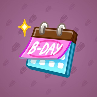 Desk Calendar #23564