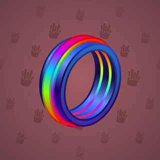 Bonded Ring #4120