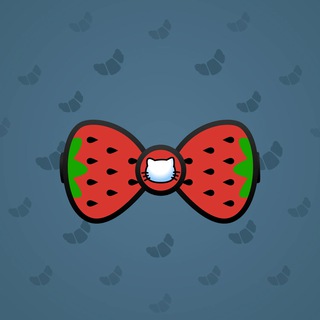 Bow Tie #18198