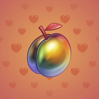 Precious Peach #101