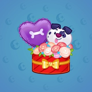 Joyful Bundle #5562