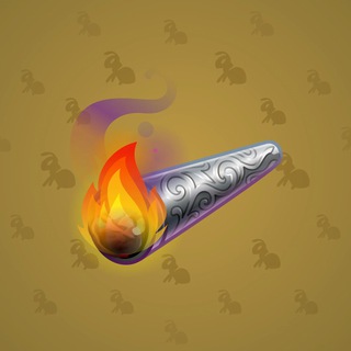 Snoop Cigar #113301