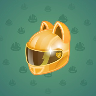 Gold Rush