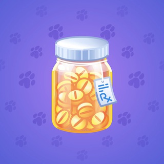 Painkillers