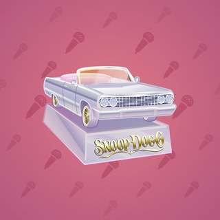 Low Rider #23054