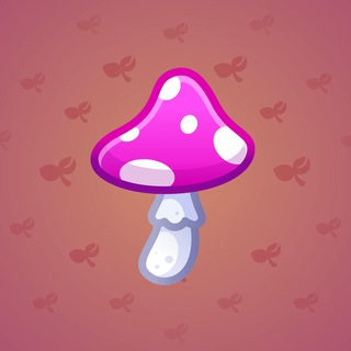 Spy Agaric #52783