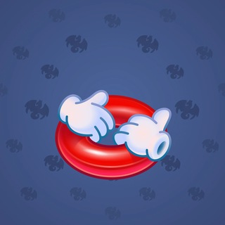 Pool Float #130878