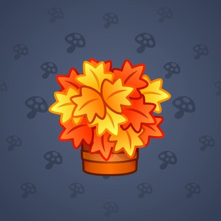 Lush Bouquet #22595