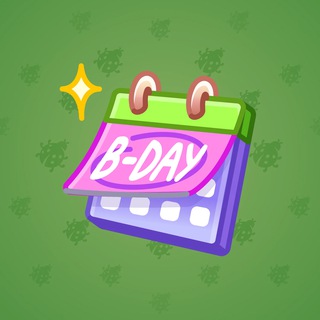 Desk Calendar #53111
