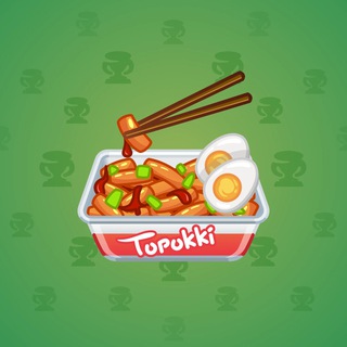 Instant Ramen #314000