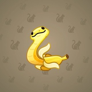 Pet Snake #75917