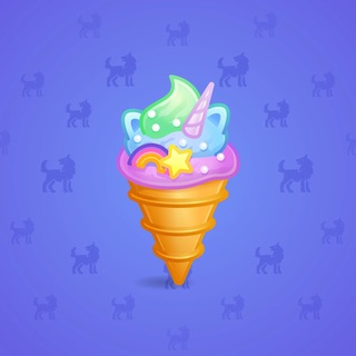 Vice Cream #435066