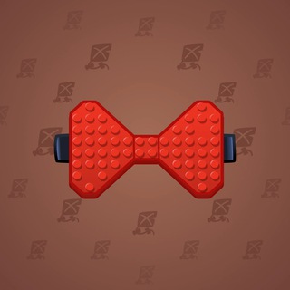 Bow Tie #42710