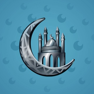 Faith Amulet #52253