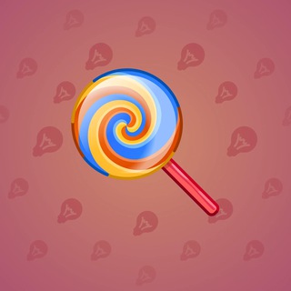 Lol Pop #3922