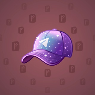 Durov’s Cap #3385