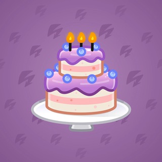 Homemade Cake #14736