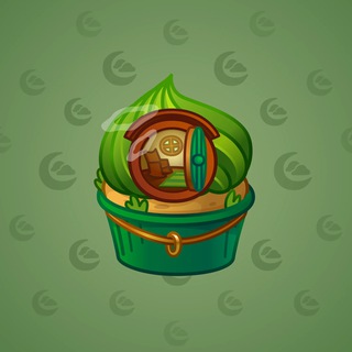 Whip Cupcake #160039