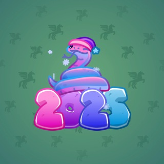 Lunar Snake #182462