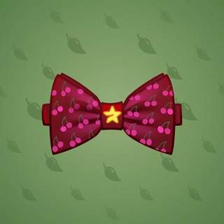 Bow Tie #27662