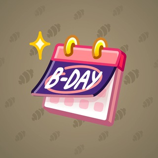 Desk Calendar #238356