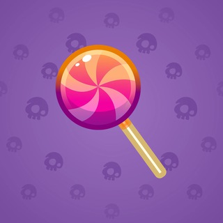 Hypno Lollipop #20200