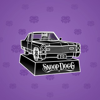 Low Rider #13262