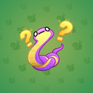 Pet Snake #73484