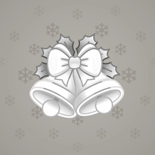 Jingle Bells #7953