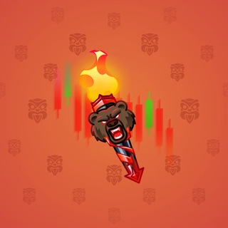 Chill Flame #43578
