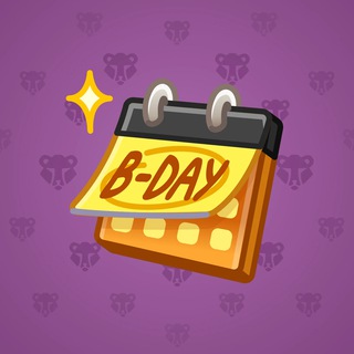 Desk Calendar #26161