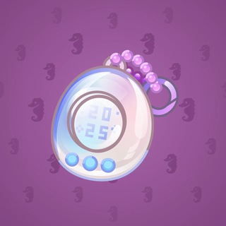 Tama Gadget #81648