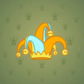 Jester Hat #19497