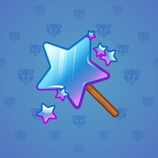 Lol Pop #232685