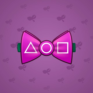 Bow Tie #9766
