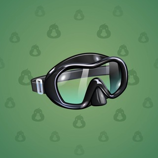 Durov’s Glasses #1557