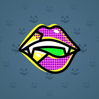 Sharp Tongue #7919