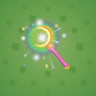 Party Sparkler #120468