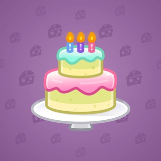 Homemade Cake #169102