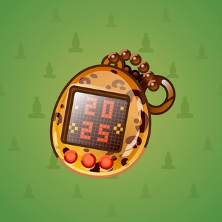 Tama Gadget #35061