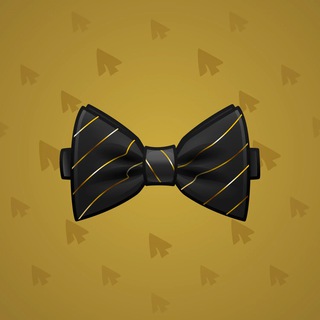 Bow Tie #48351