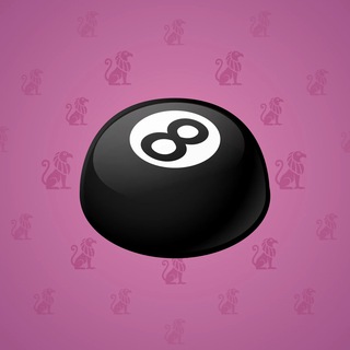 Input Key #13466