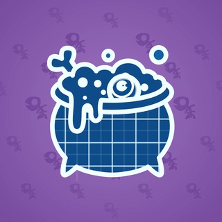 Hex Pot #22162