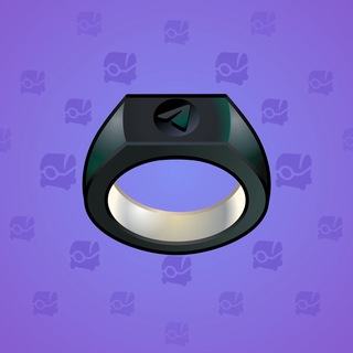 Signet Ring #6178
