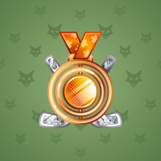 Victory Medal #95297