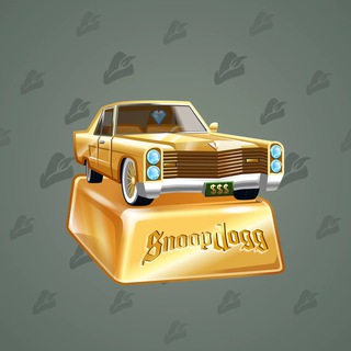 Low Rider #2948