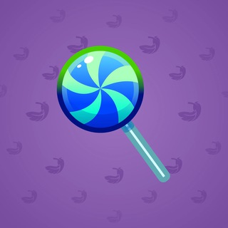 Hypno Lollipop #19201