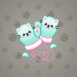 Snow Mittens #6370