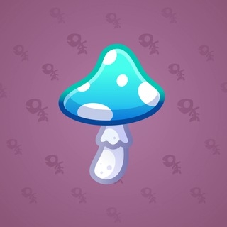 Spy Agaric #65054