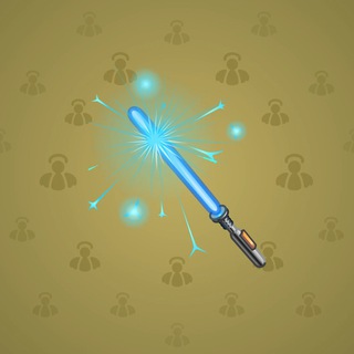 Party Sparkler #78350